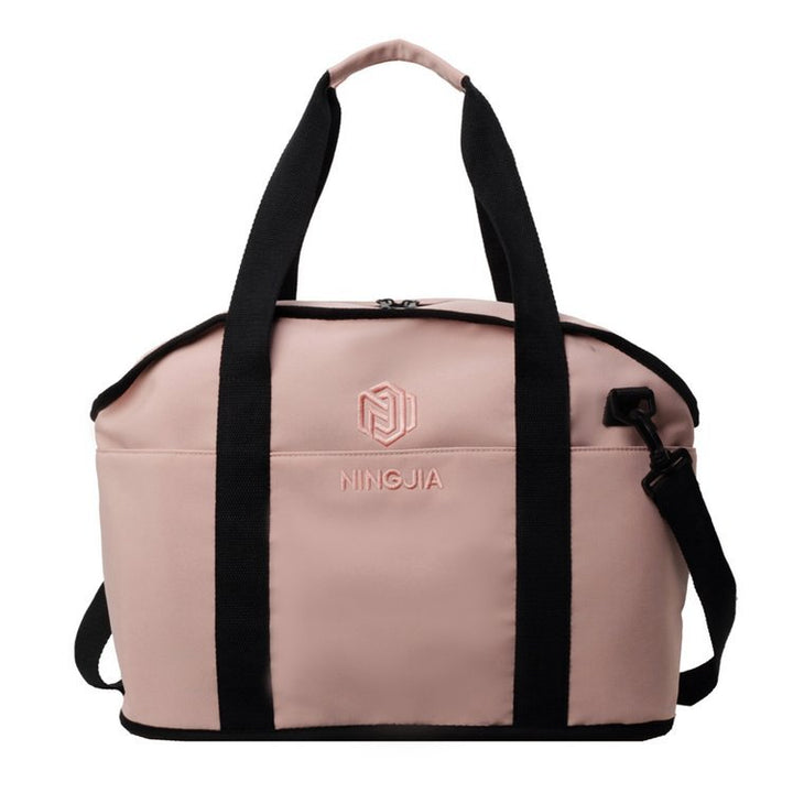 Durable Travel Duffle