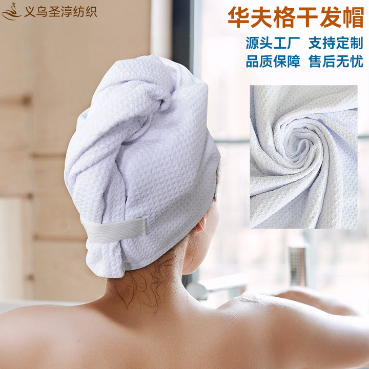 Sweat-repellent sports protectors Bowlift