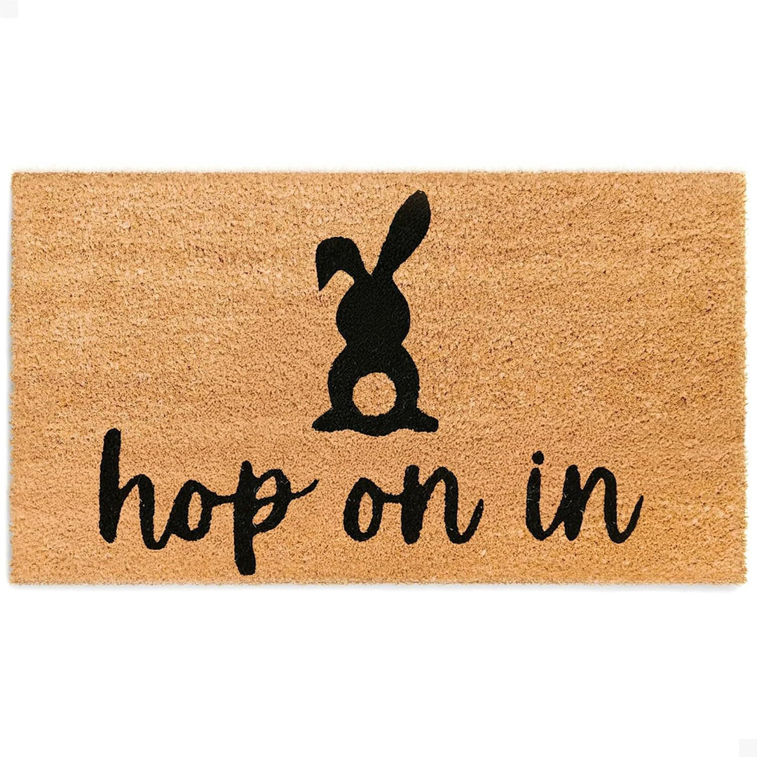 Cute Statement Rug