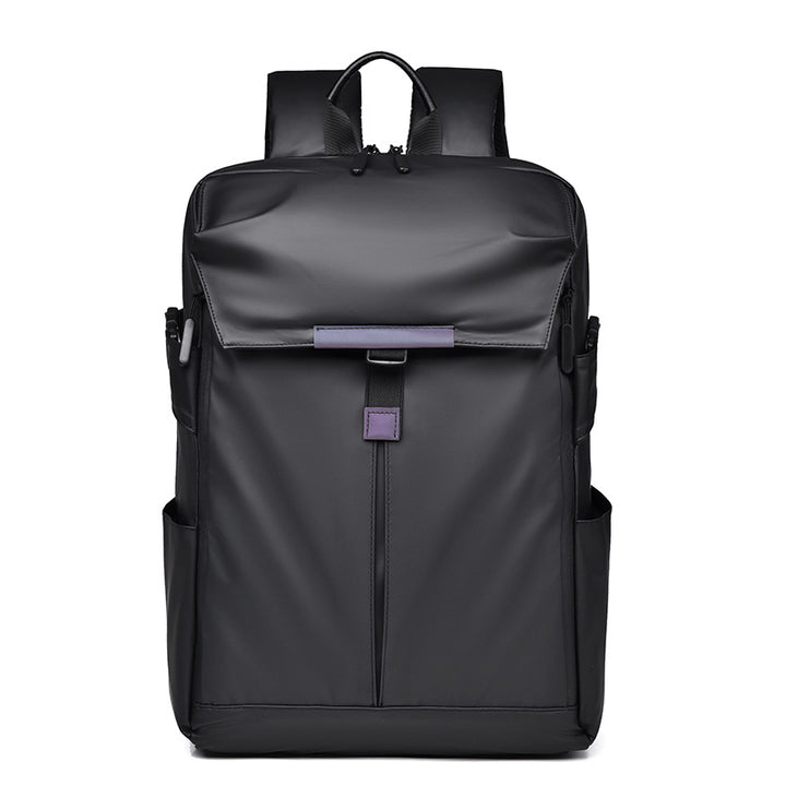 Ergonomic Laptop Service Backpack Bowlift