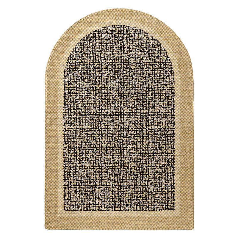 Office Desk Mat Bowlift