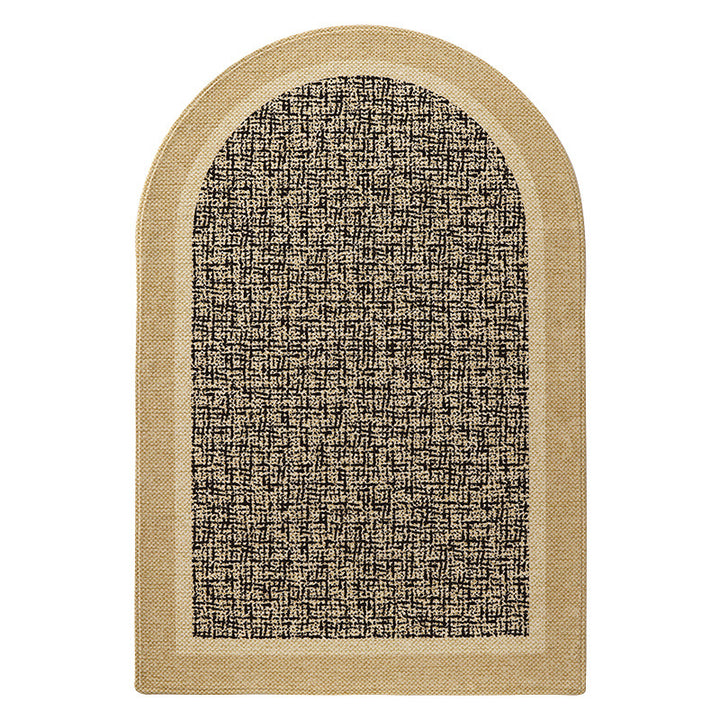Office Desk Mat Bowlift