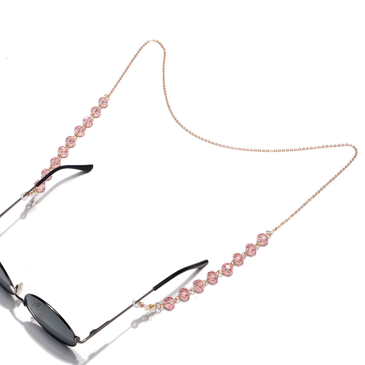 Glamorous Eyewear Chain Bowlift