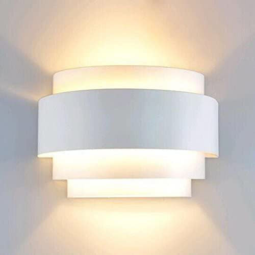 Wall lamp Bowlift
