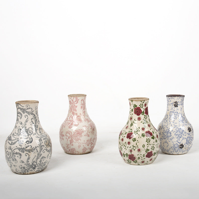 Beautiful and decorative vase Bowlift