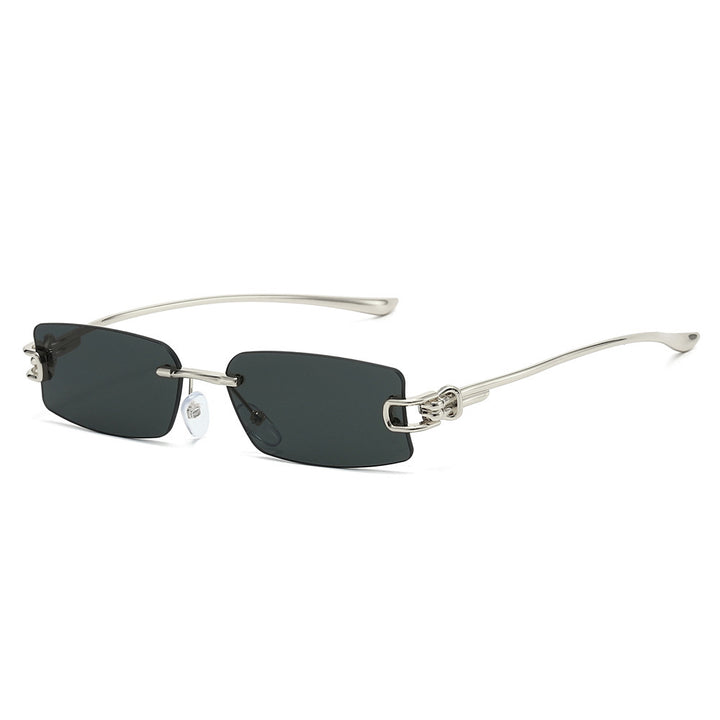 Eyewear Bowlift