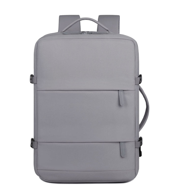 Premium Eco-Friendly Multi-Functional Backpack Bowlift