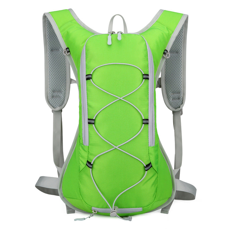 Light Hydration Backpack Bowlift