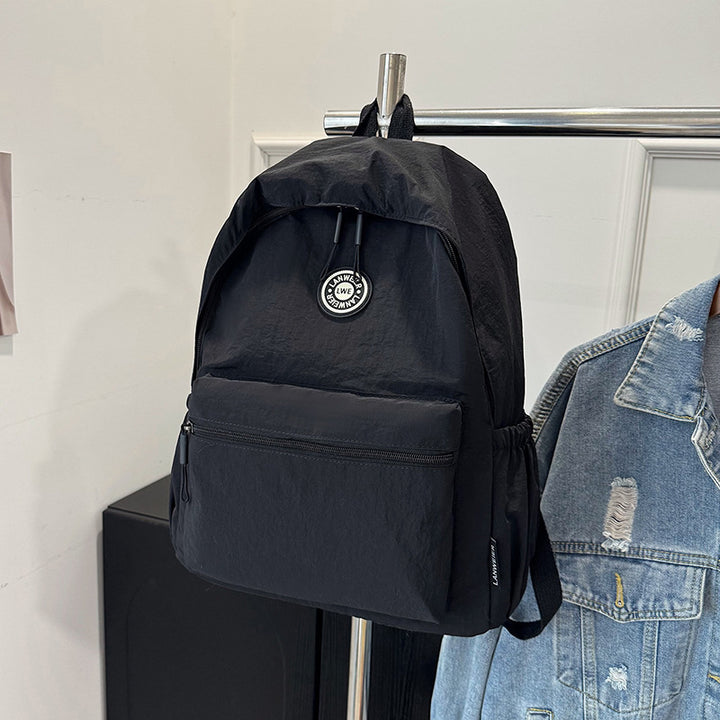Lightweight Multi-Functional Backpack