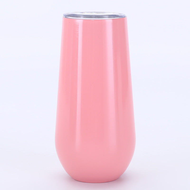 Women’s Insulated Travel Mug Bowlift
