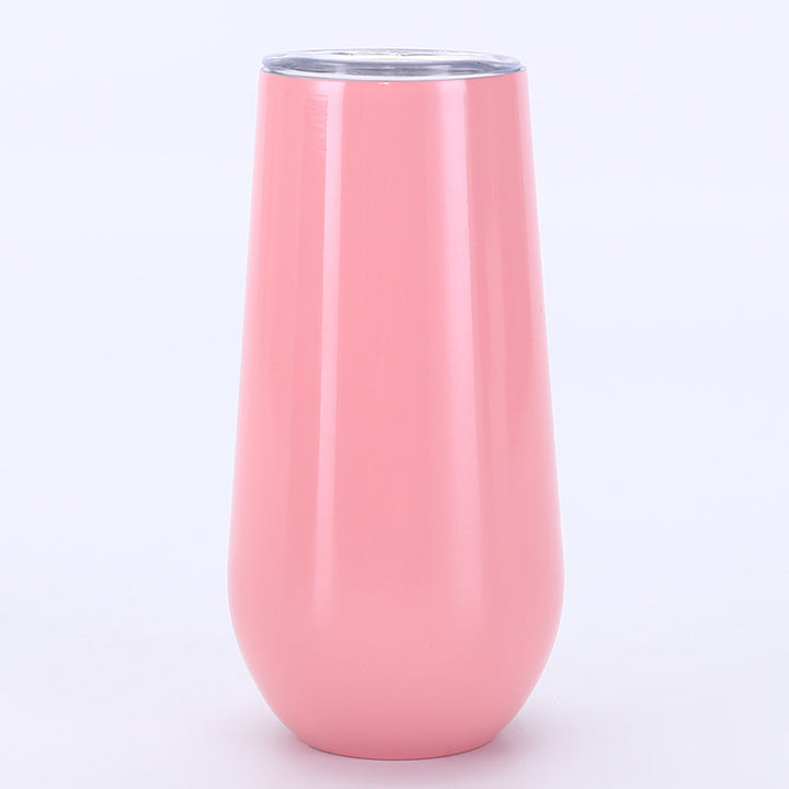 Women’s Insulated Travel Mug Bowlift