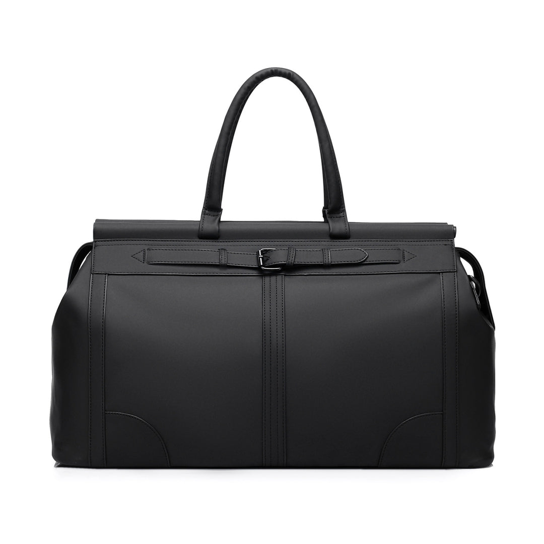 Durable Travel Duffle Bag Bowlift