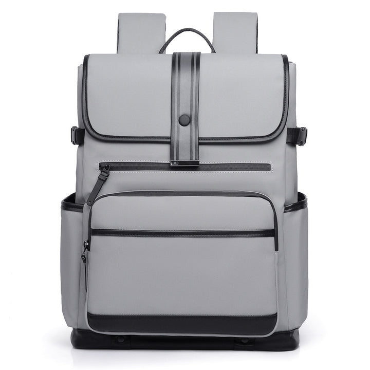 Modern Urban Backpack Bowlift