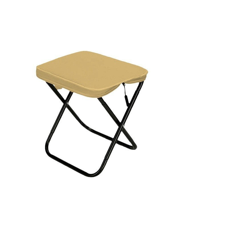 Folding chair Bowlift