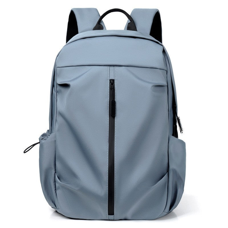 Durable Everyday Backpack Bowlift