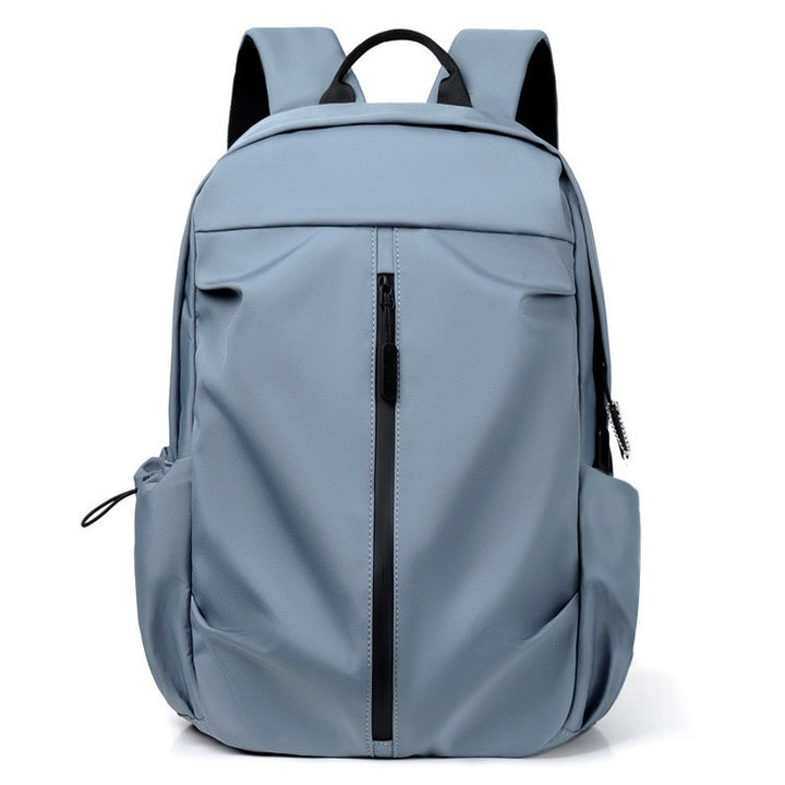 Durable Everyday Backpack Bowlift