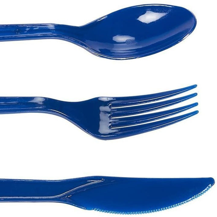 Unisex decorative star and stripe ribbon for DIY craft projects Bowlift