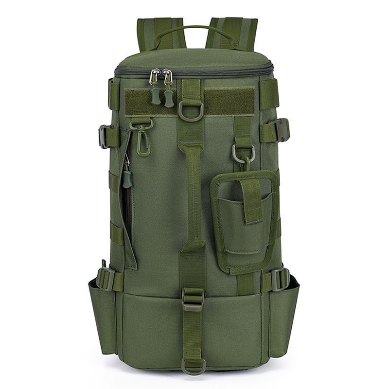 Rucksack Bowlift