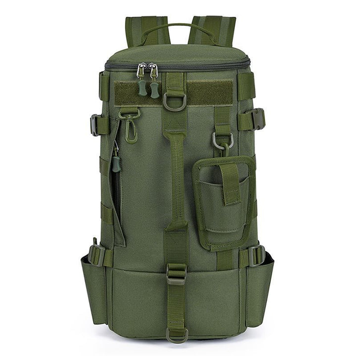 Rucksack Bowlift