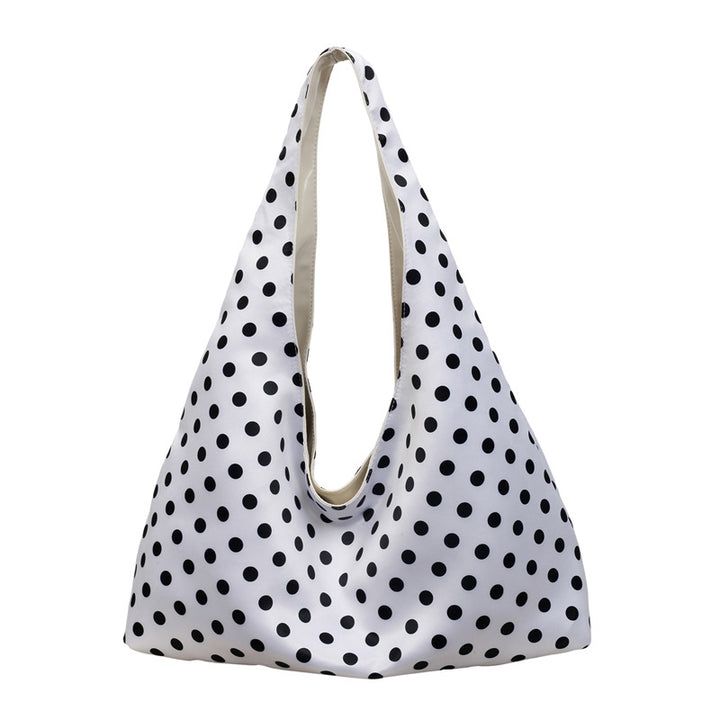Modern Everyday Bag Bowlift