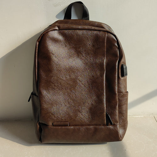 Professional Multi-Functional Backpack Bowlift