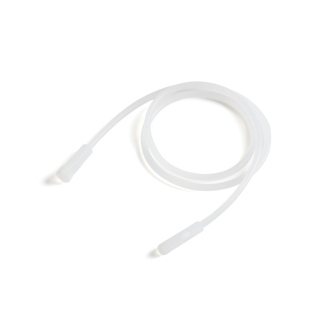Durable Elastic Shoelaces Bowlift