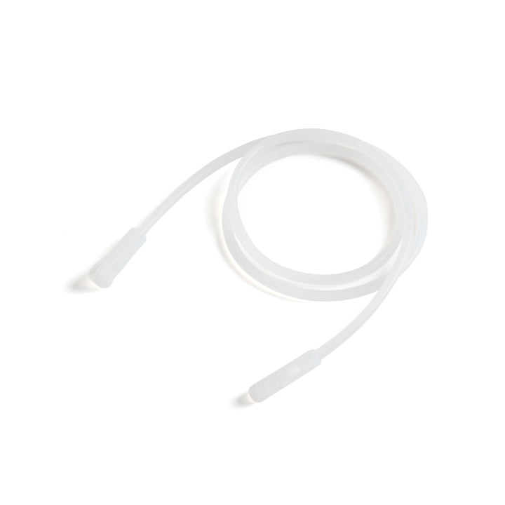 Durable Elastic Shoelaces Bowlift