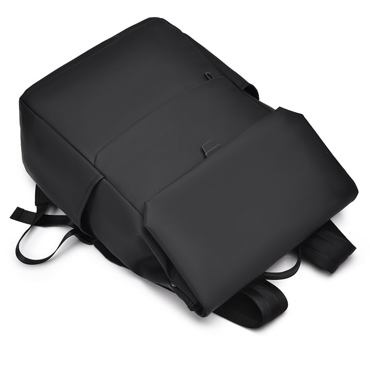 Urban Professional Laptop Carrier Bowlift