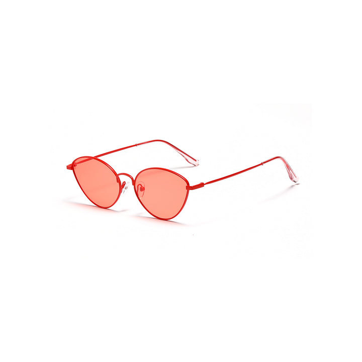 Women's Fashion Sunglasses Bowlift