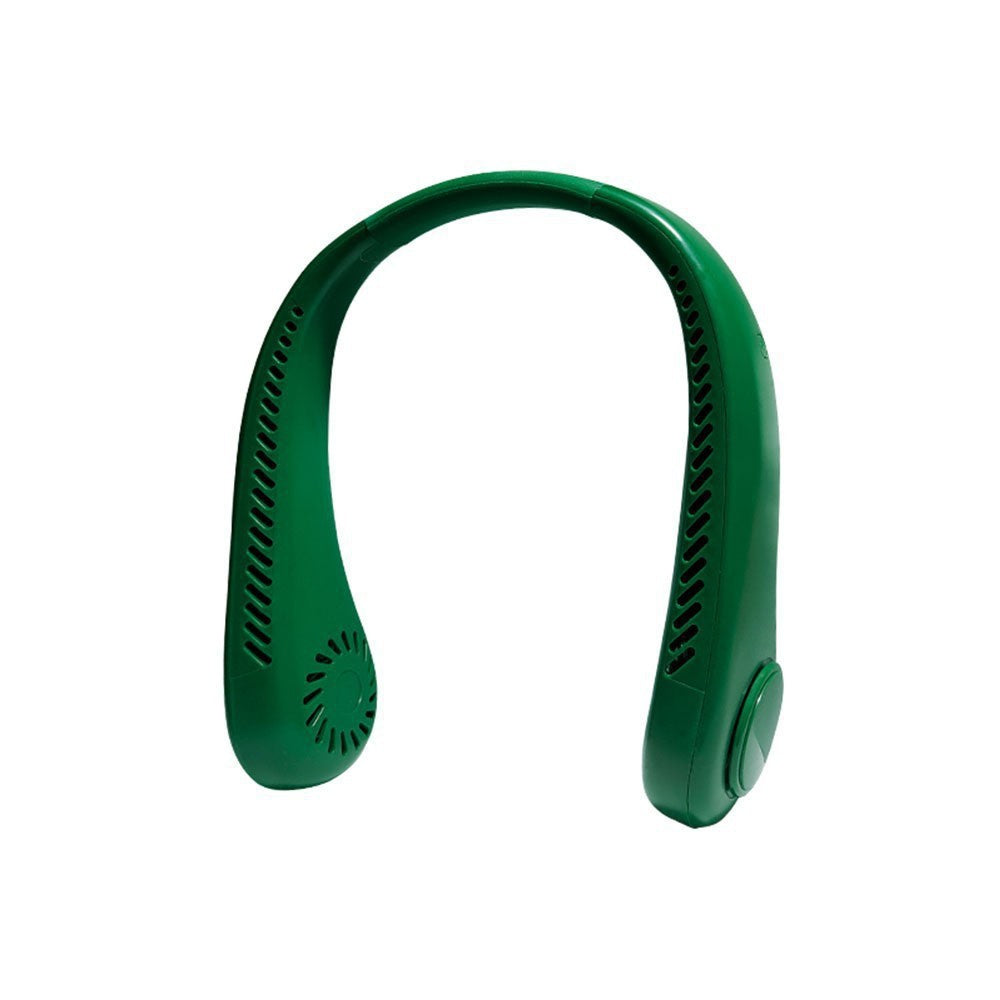Women Portable Air Conditioner Bowlift