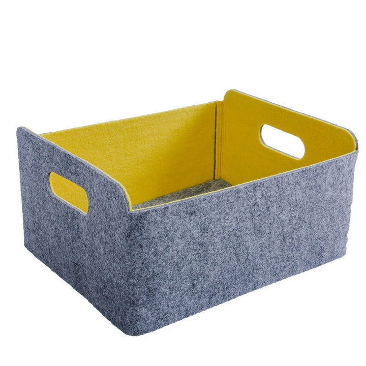 Storage Organizer Bowlift