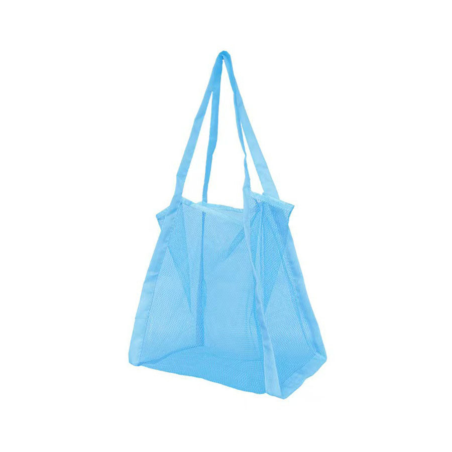Breathable Sports Bag Bowlift