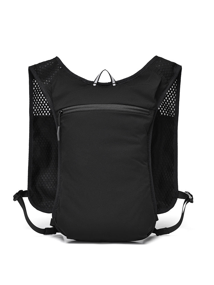 Hydration Pack Backpack Bowlift