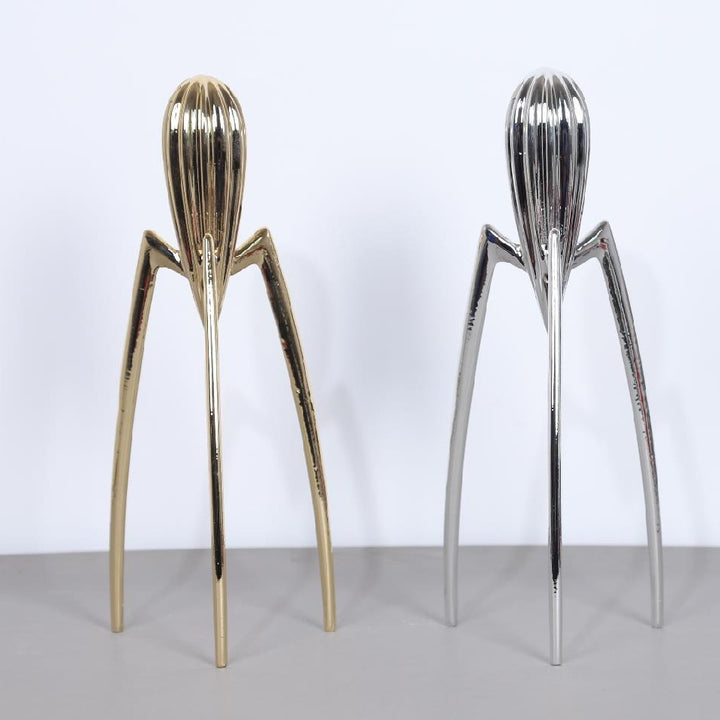 Unique Decorative Sculpture