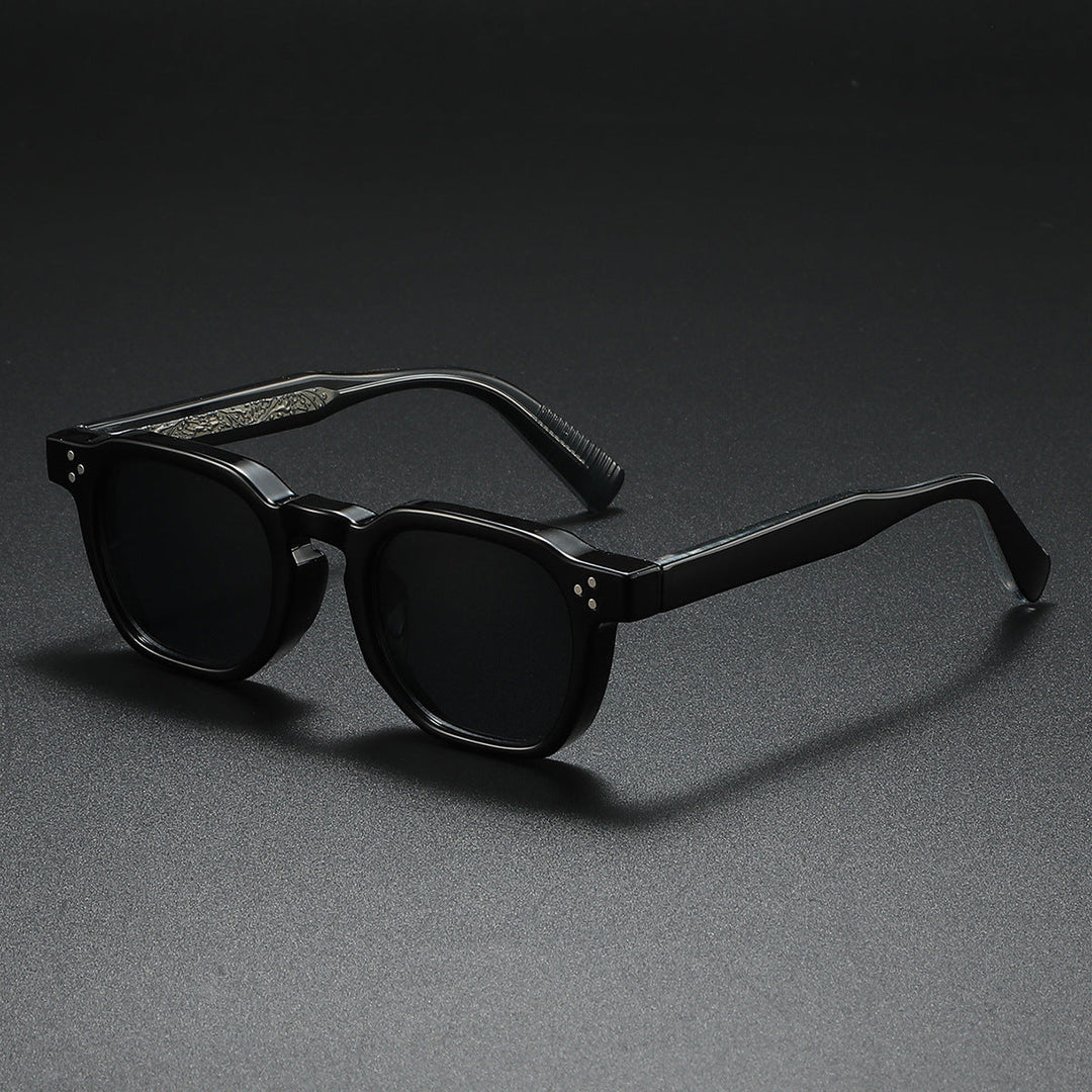Eclipse Sunglasses | Bowlift