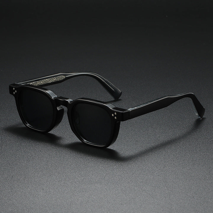 Eclipse Sunglasses | Bowlift