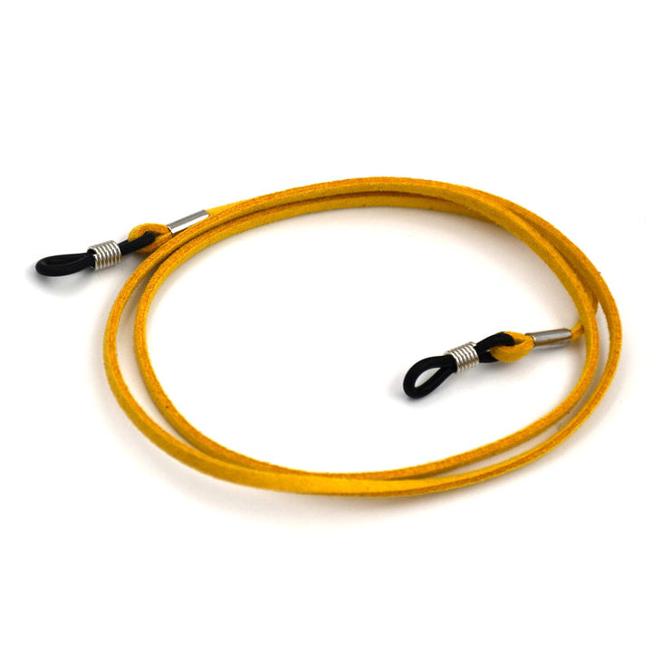 Premium Eyewear Retainer Strap Bowlift