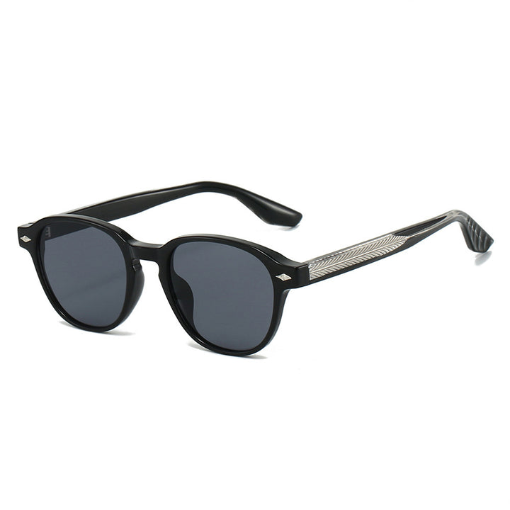 Women's Sunglasses Bowlift