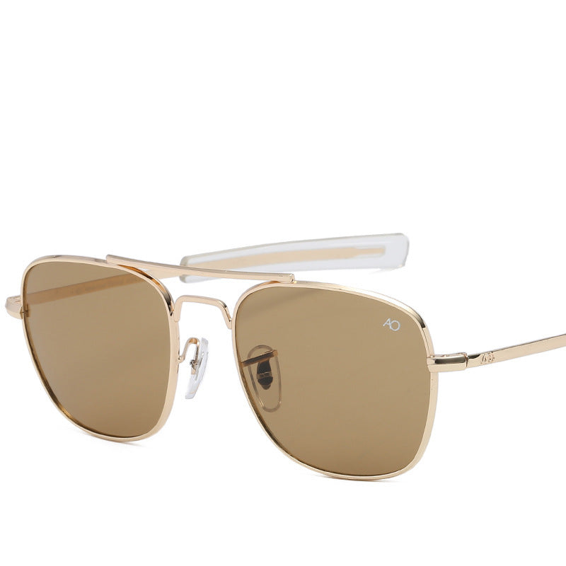 Ladies fashionable sunglasses Bowlift