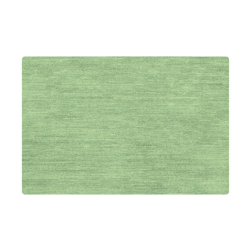 Luxurious Memory Foam Bath Mat Bowlift