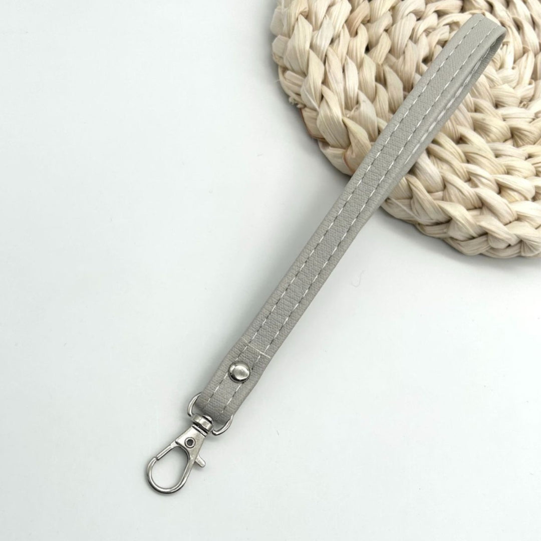 Premium Quality Keychain Strap Bowlift