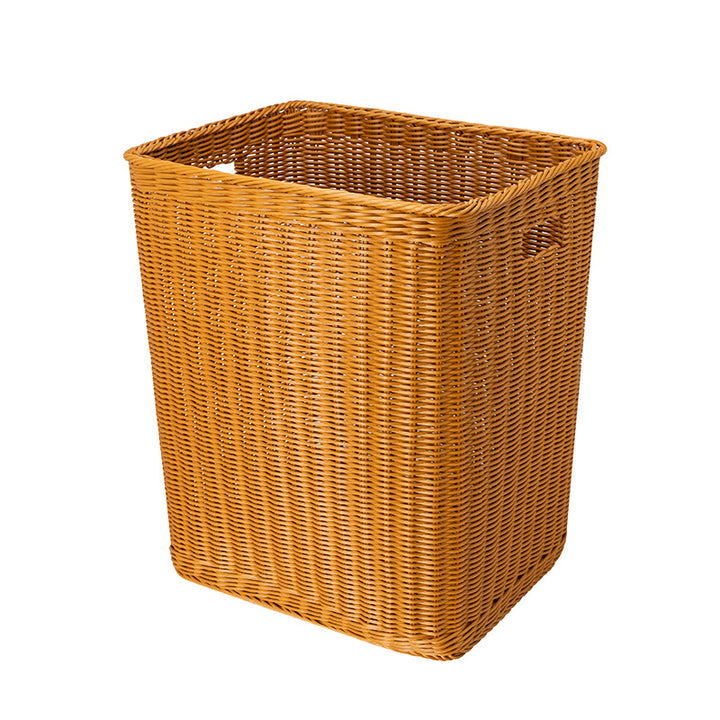 Women Versatile Storage Basket Bowlift
