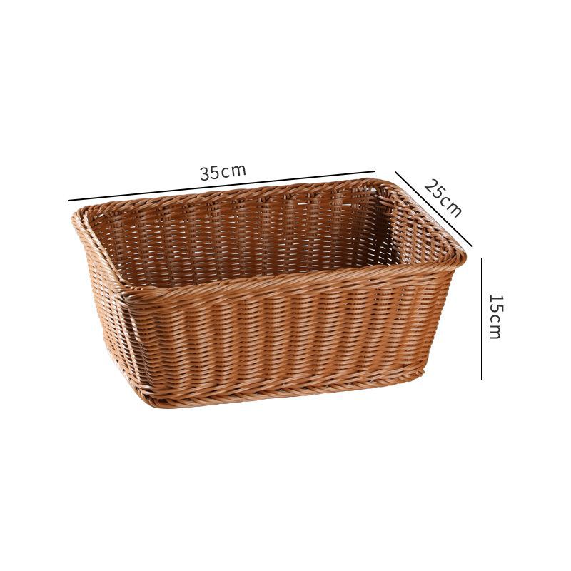 Storage Basket Bowlift