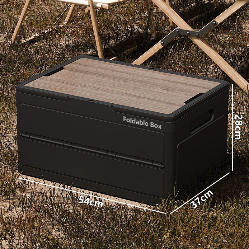 Practical storage box Bowlift