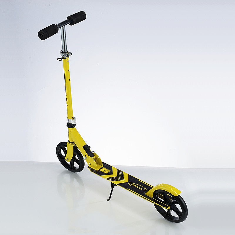 Stunt Kick Scooter Bowlift 1784811615