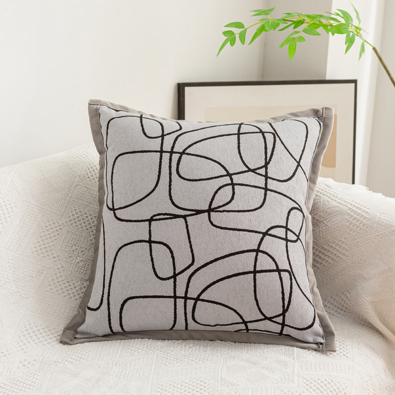 Decorative Cushion