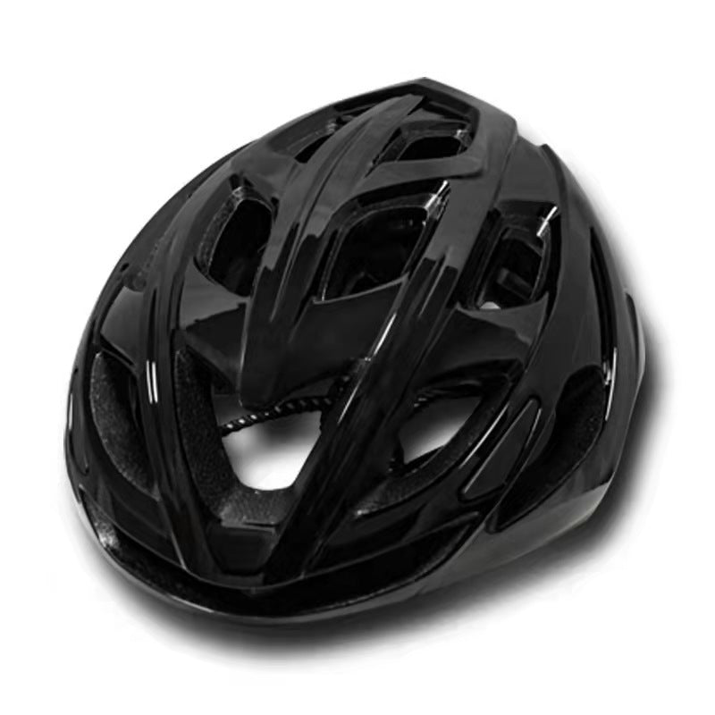 Cycling Helmet Bowlift