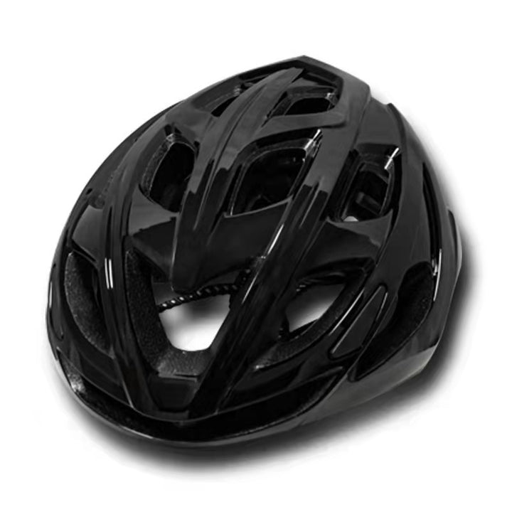 Cycling Helmet Bowlift