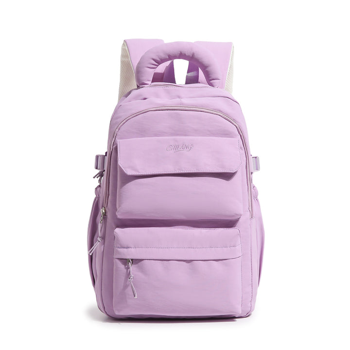 Multifunctional Ergonomic Backpack