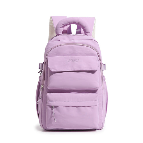 Multifunctional Ergonomic Backpack